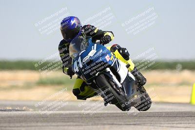 media/Jun-16-2024-Lets Ride (Sun) [[4ae6dd1f02]]/Group B/1020am (Sweeper)/